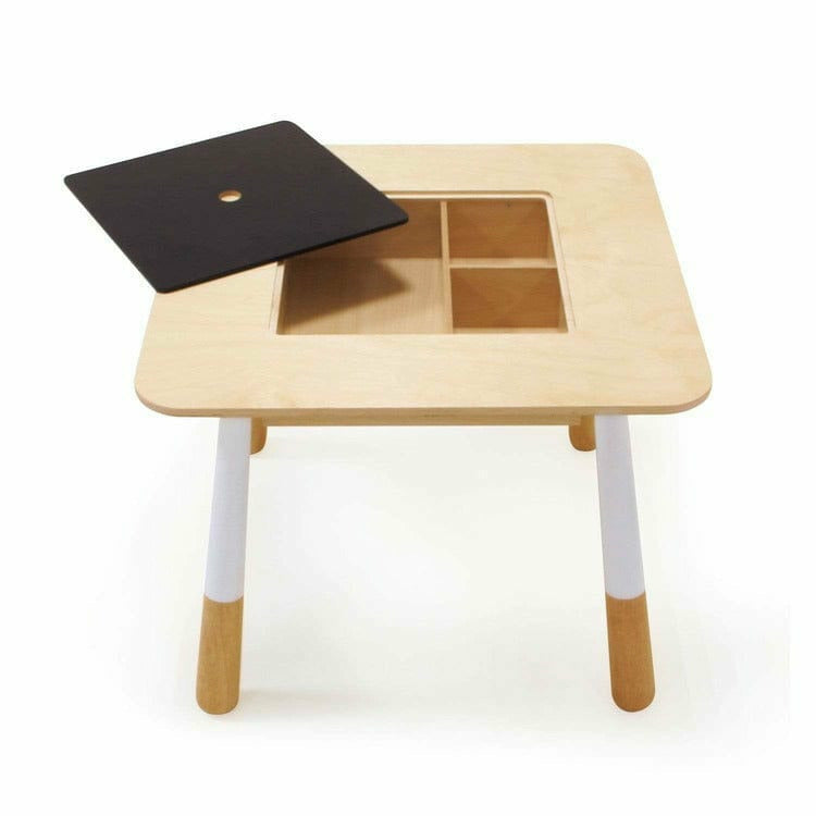 Tender Leaf Toys - Forest Table - Room Decor