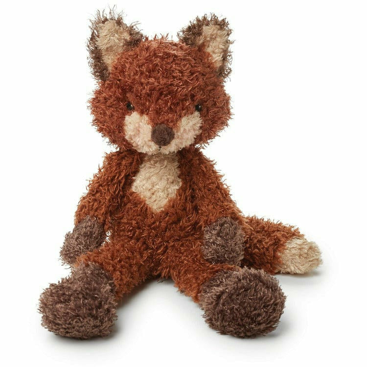Bunnies By The Bay - Foxy - Plush