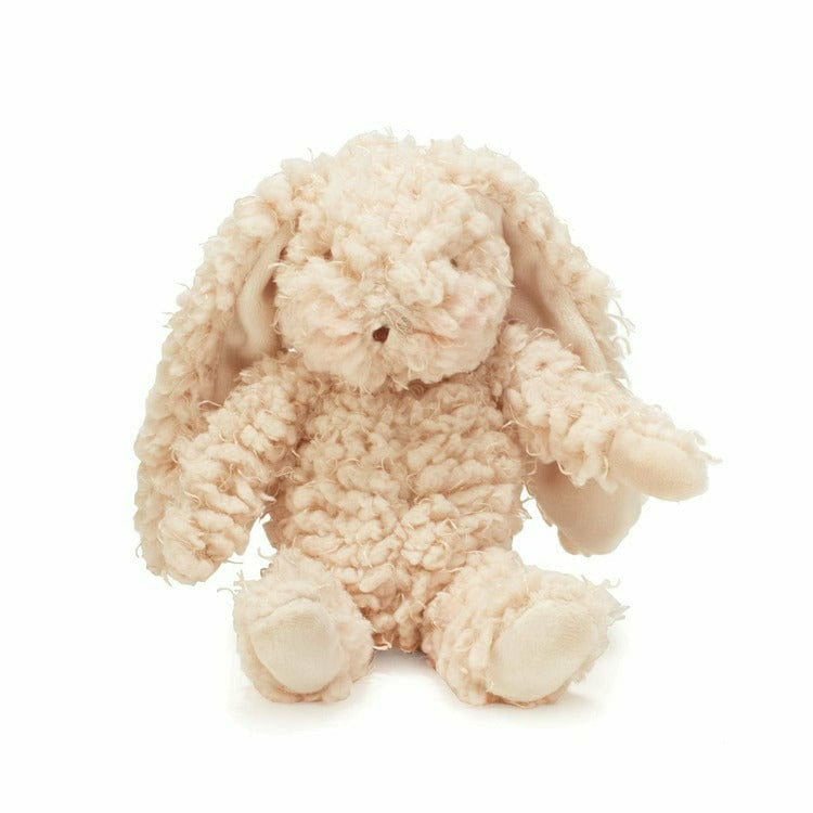 Bunnies By The Bay - Harey - Plush