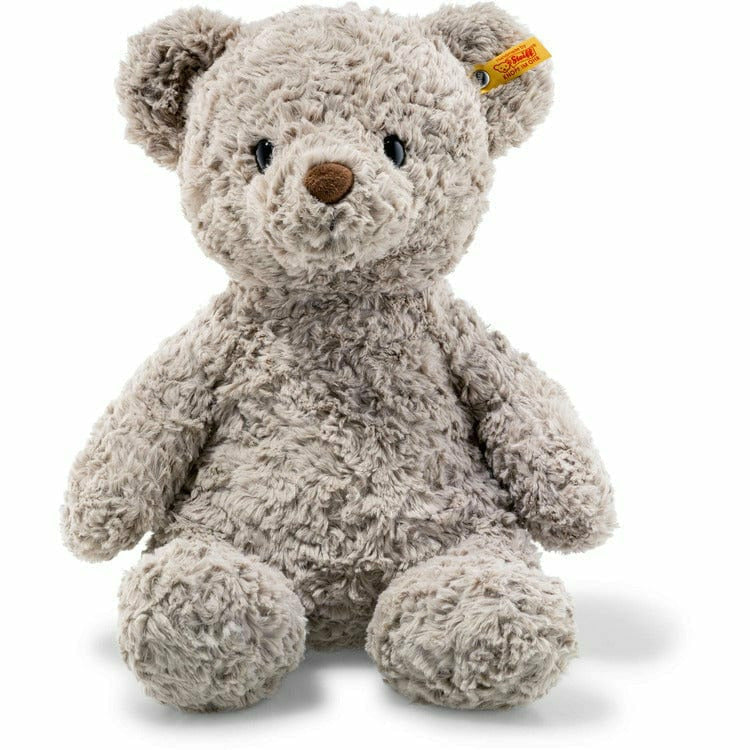 Steiff North America, Inc. - Honey Teddy Bear - 15" - Plush