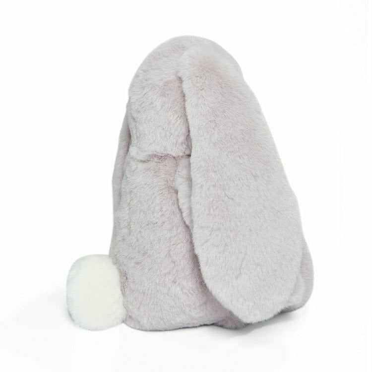 Bunnies By The Bay - Little Floppy Nibble - Lilac Marble - Plush