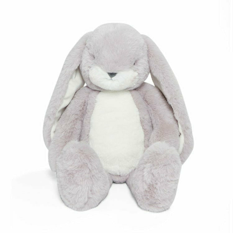 Bunnies By The Bay - Little Floppy Nibble - Lilac Marble - Plush