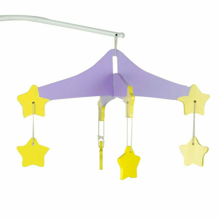 Teamson Kids - Olivia's Little World - Little Princess Baby Doll Changing Station with Storage - Dolls