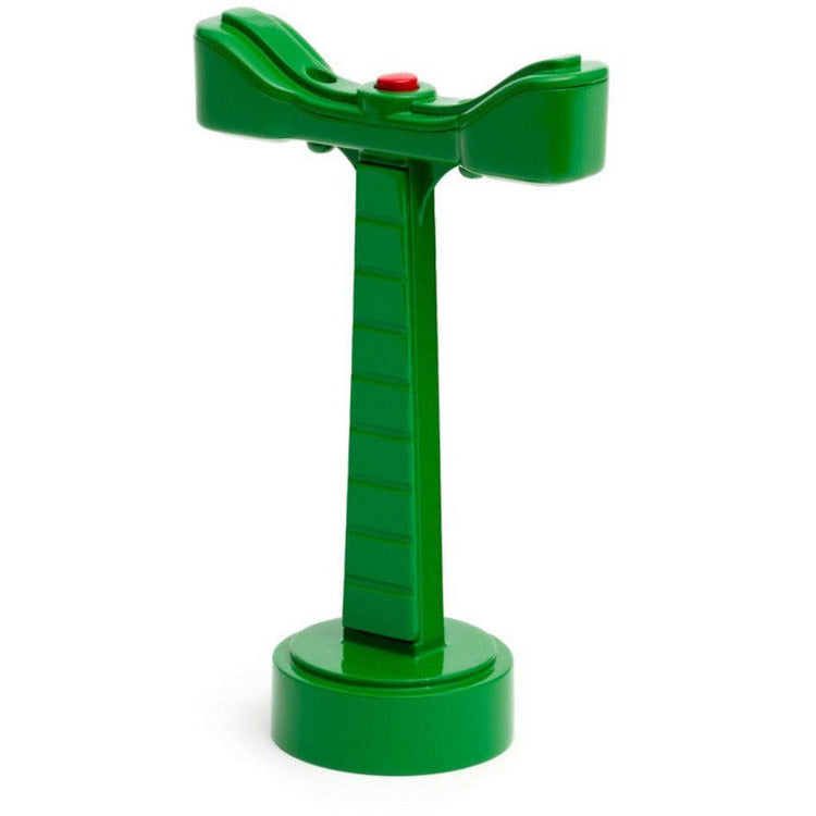 Brio - Railway Light - Preschool