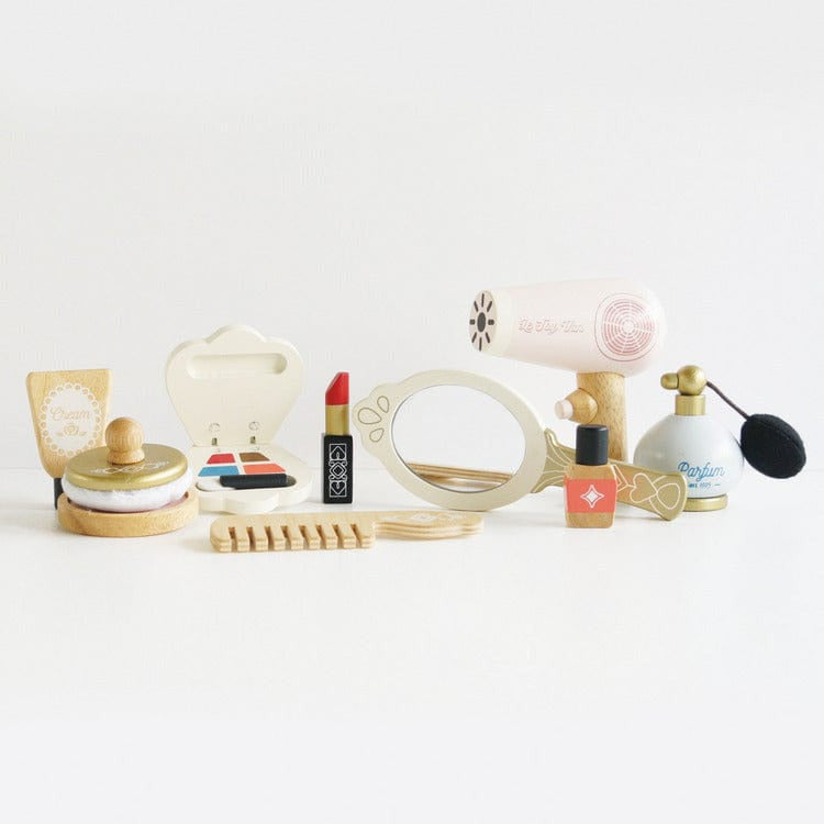 Le Toy Van - Star Beauty Bag - Preschool