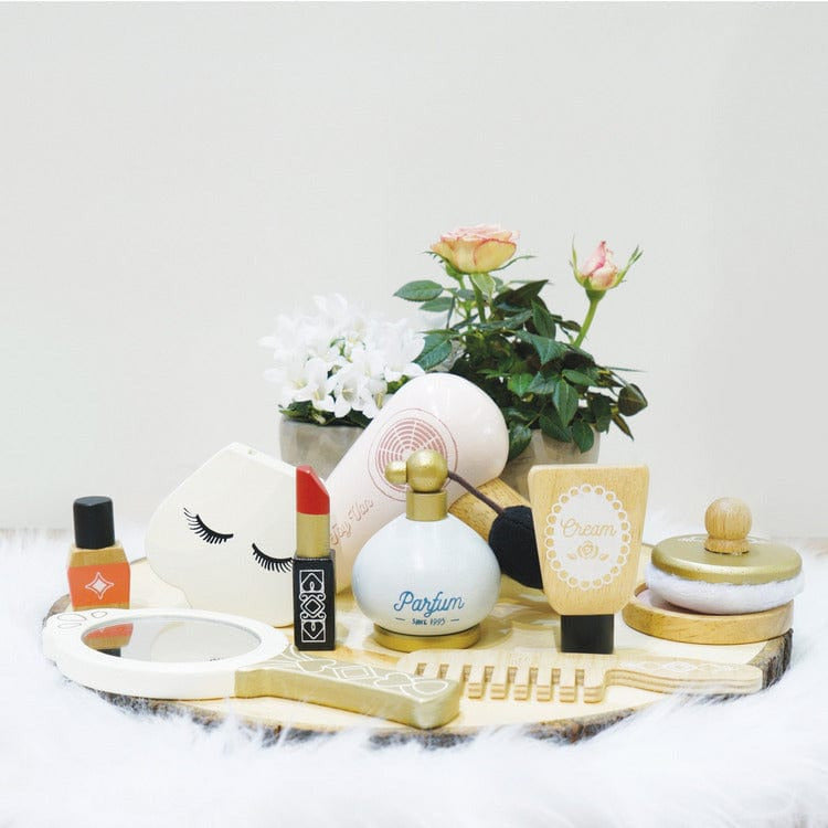 Le Toy Van - Star Beauty Bag - Preschool