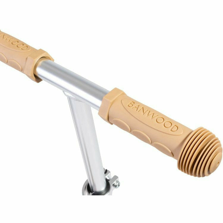 Banwood Outdoor Banwood Scooter Red