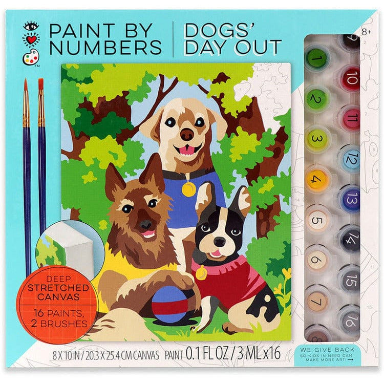 http://faoschwarz.com/cdn/shop/products/bright-stripes-creativity-paint-by-number-dogs-day-out-29712491282519.jpg?v=1668932279