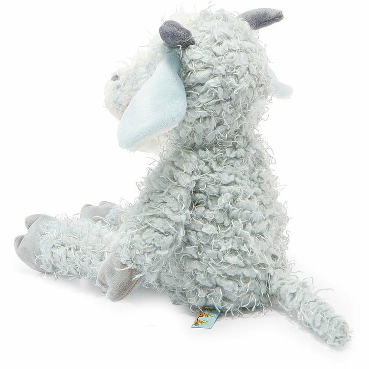 Bunnies By The Bay Infants Billy Goat