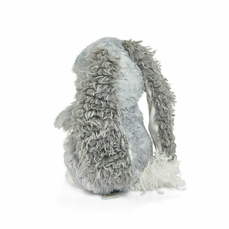 Bunnies By The Bay Infants Harley Hare Plush