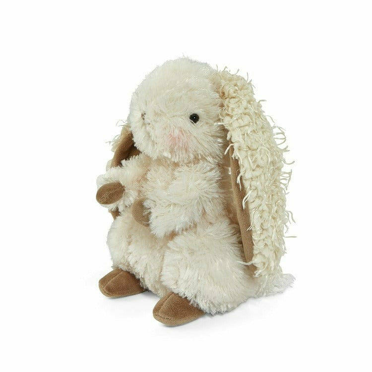 Bunnies By The Bay Infants Huey Hare Plush