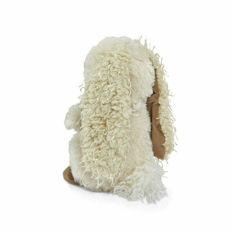 Bunnies By The Bay Infants Huey Hare Plush