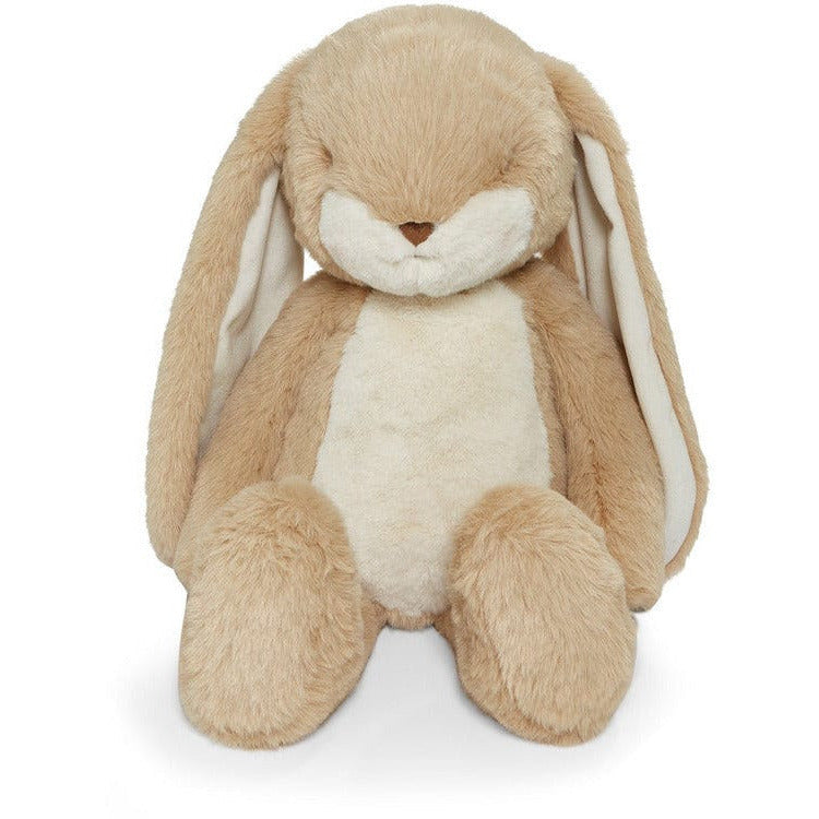 20 inch orders FAO Balerina Easter Bunny !