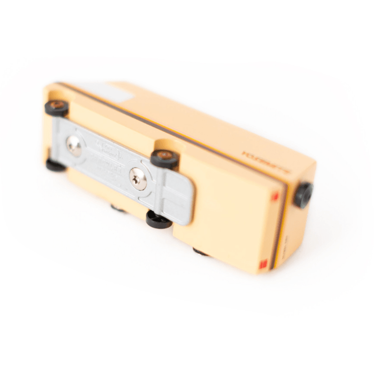 Candylab Vehicles Yosemite RV