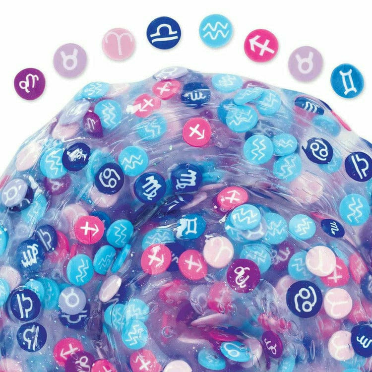 Crazy Aaron's Creativity Horoscope Putty