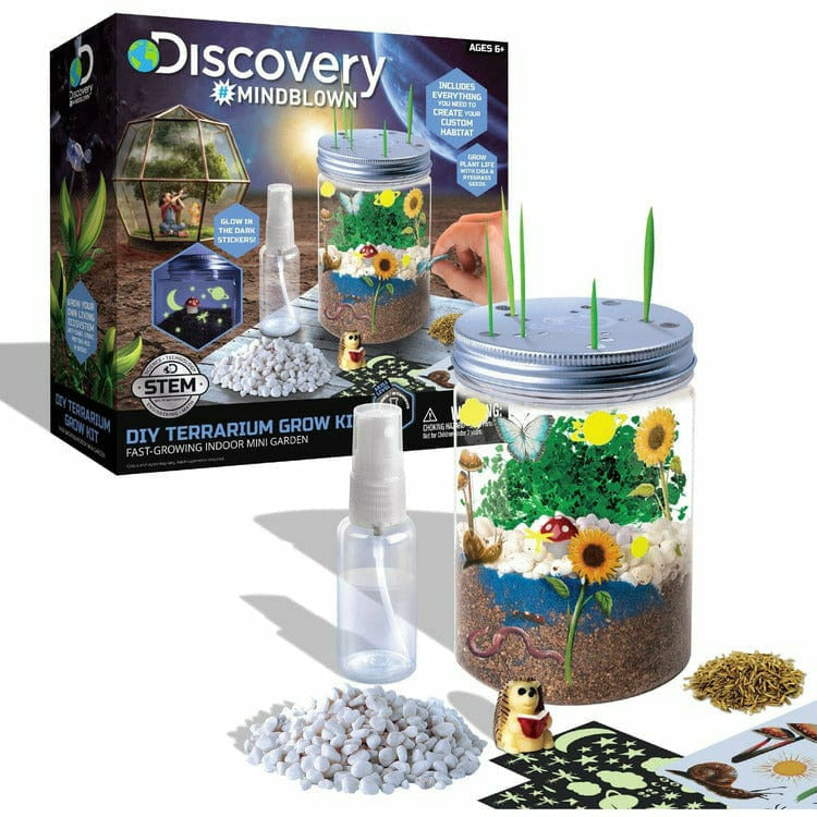 http://faoschwarz.com/cdn/shop/products/discovery-mindblown-stem-kids-diy-terrarium-grow-kit-28338301861975.jpg?v=1656067024
