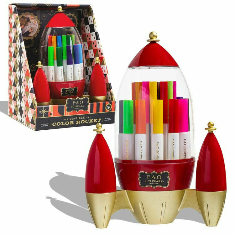http://faoschwarz.com/cdn/shop/products/fao-schwarz-creativity-33-piece-portable-studio-the-rocketship-marker-art-set-28683228479575.jpg?v=1656005119