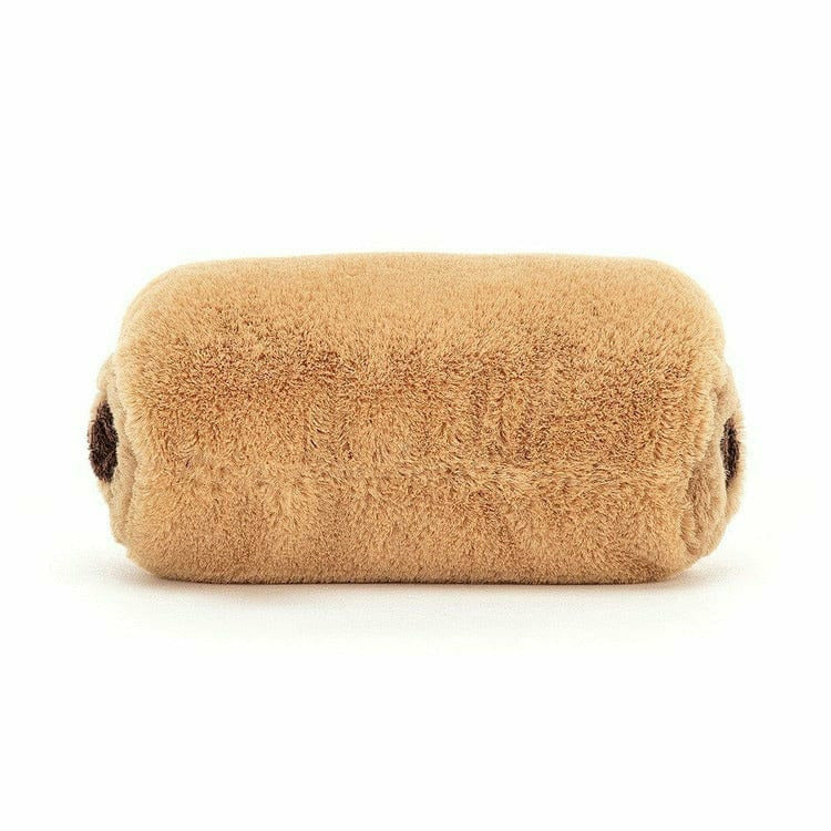 Jellycat, Inc. Plush Amuseable Pain Au Chocolat