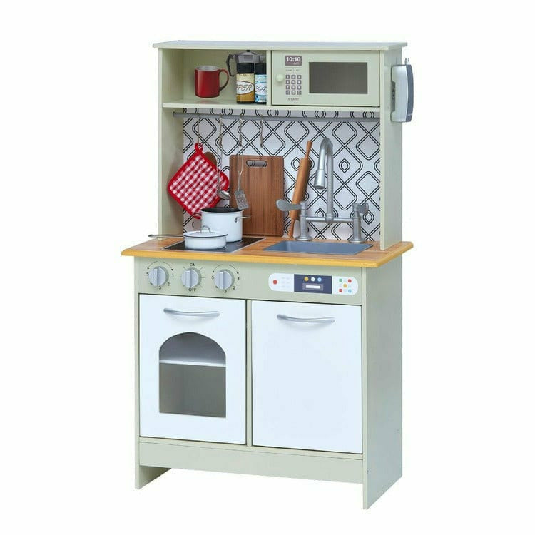 http://faoschwarz.com/cdn/shop/products/teamson-kids-preschool-little-chef-boston-farmhouse-wooden-kitchen-playset-green-29047498702935.jpg?v=1655957076