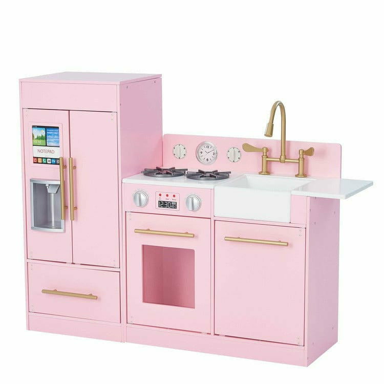 Chelsea Play Kitchen Oven