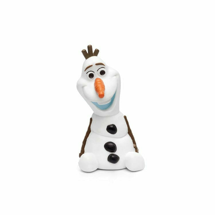 Disney Frozen Olaf Plush