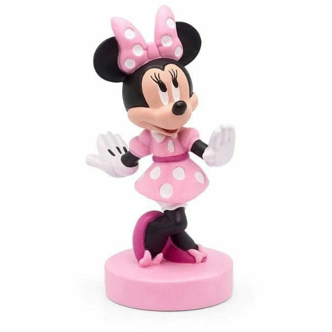 Disney Mickey Mouse Tonie