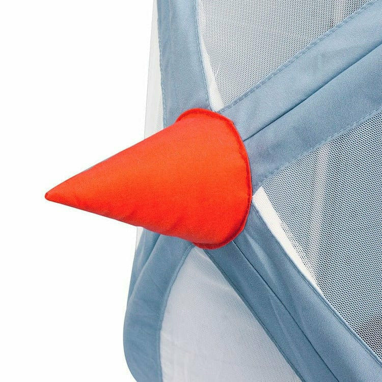 Wonder & Wise Preschool Submarine Playhome