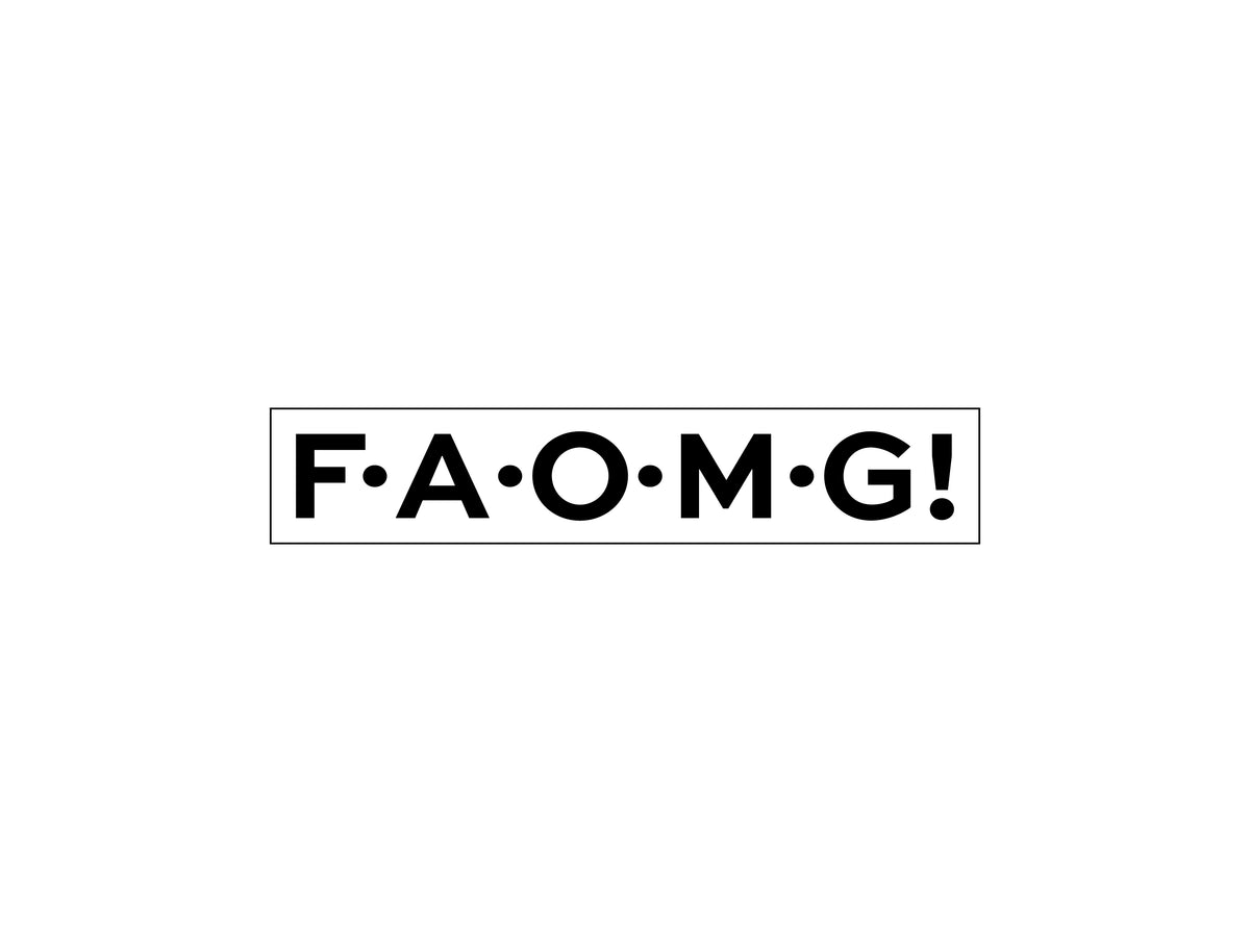 FAOMG! | FAO Schwarz