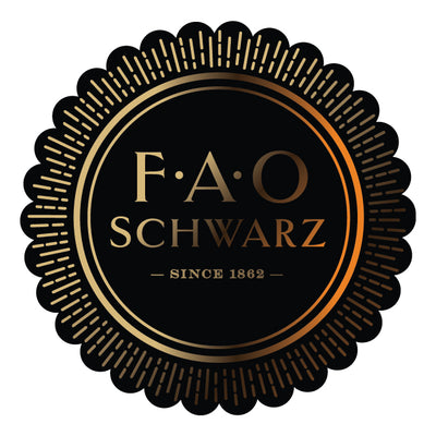 FAO Schwarz