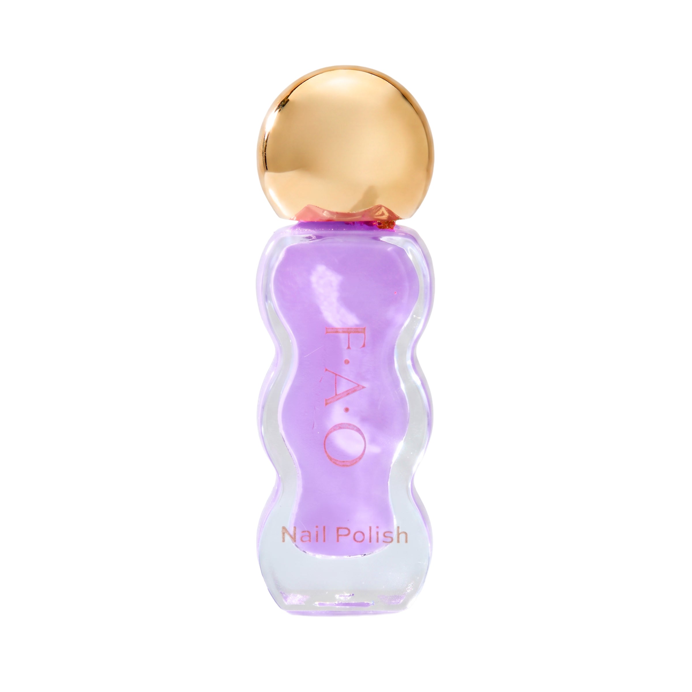 Nail Polish for Kids – Vio-Lit