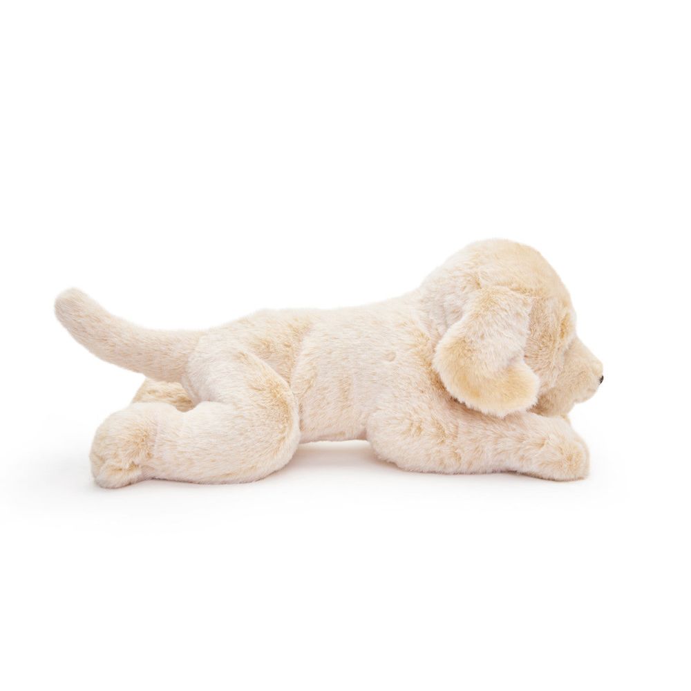 15” Adopt-A-Pets Plush Labrador