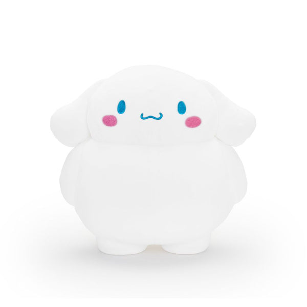 10” Cinnamoroll Blob Plush | FAO Schwarz