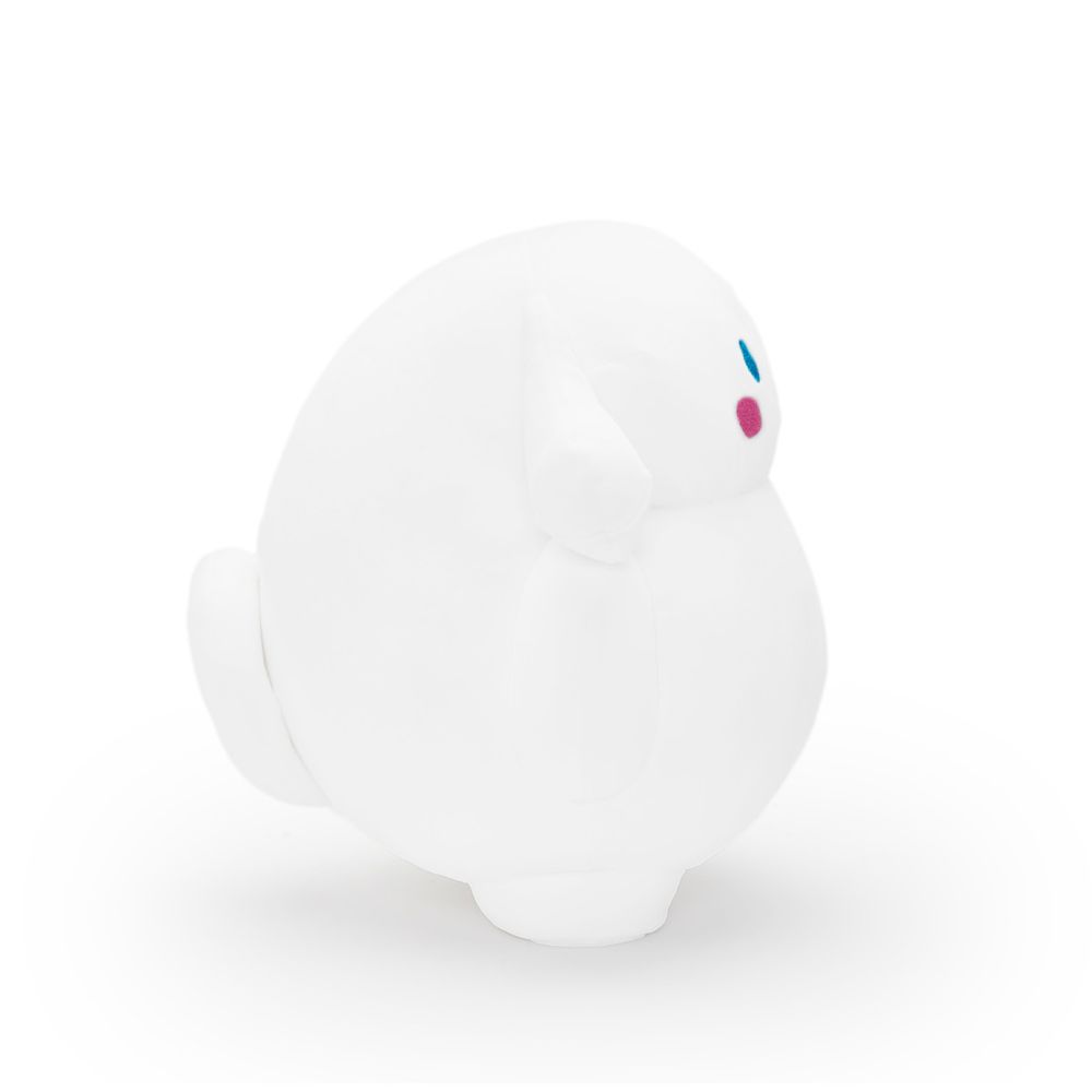 10” Cinnamoroll Blob Plush | FAO Schwarz