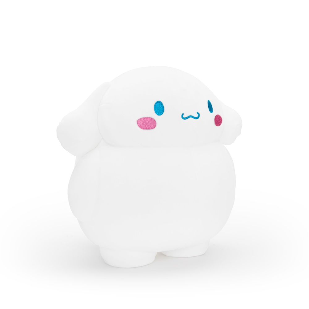 10” Cinnamoroll Blob Plush | FAO Schwarz