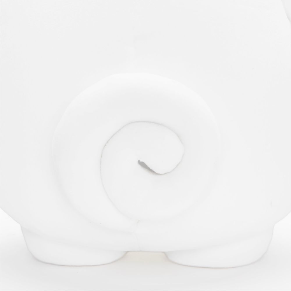 10” Cinnamoroll Blob Plush | FAO Schwarz