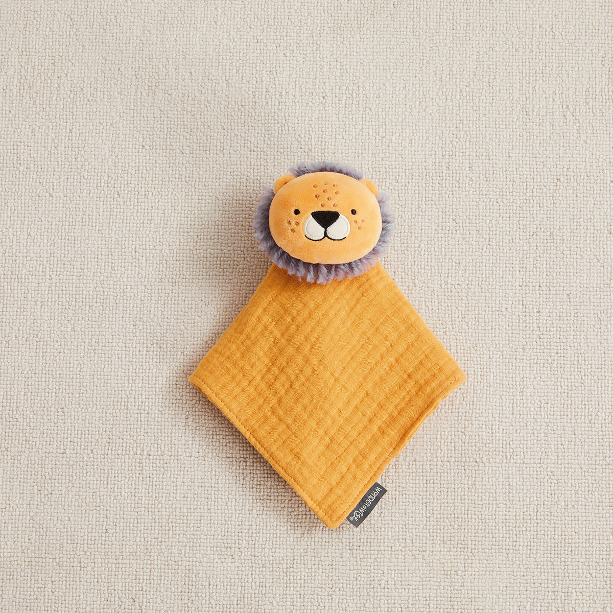 Hello Baby 3-6 Month Gift Set