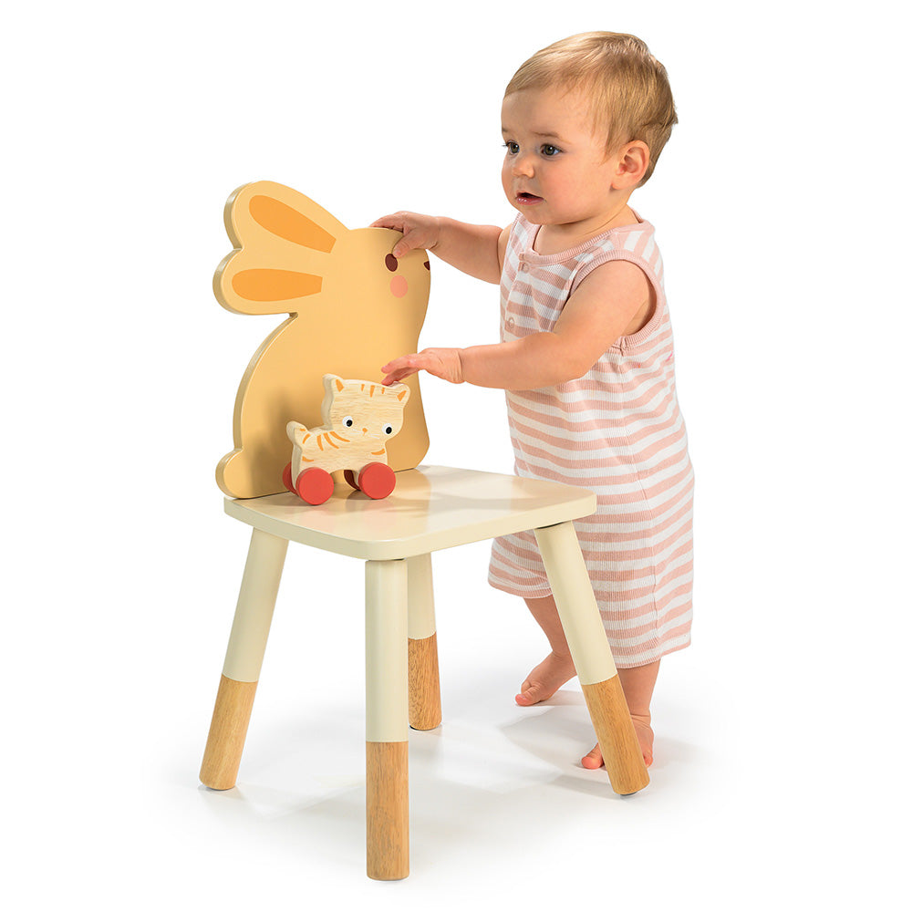  Mentari -  12 Months Garden Playtime Set -  Infants