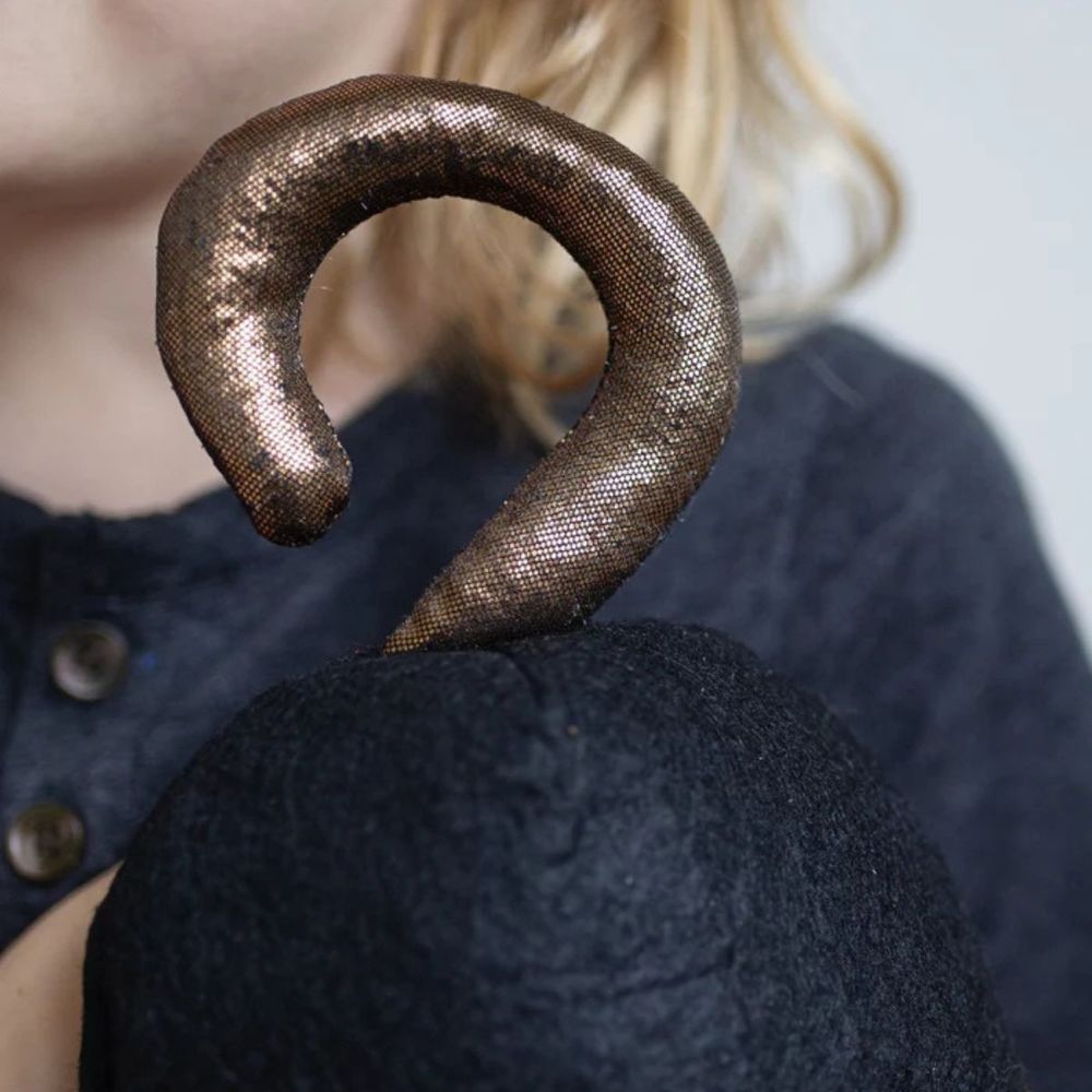 Pirate Hook