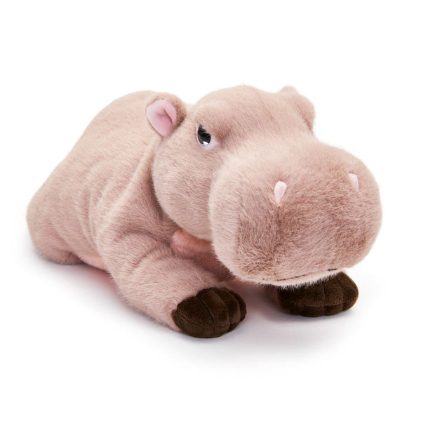 15-Adopt-A-Pets-Plush-Hippo-