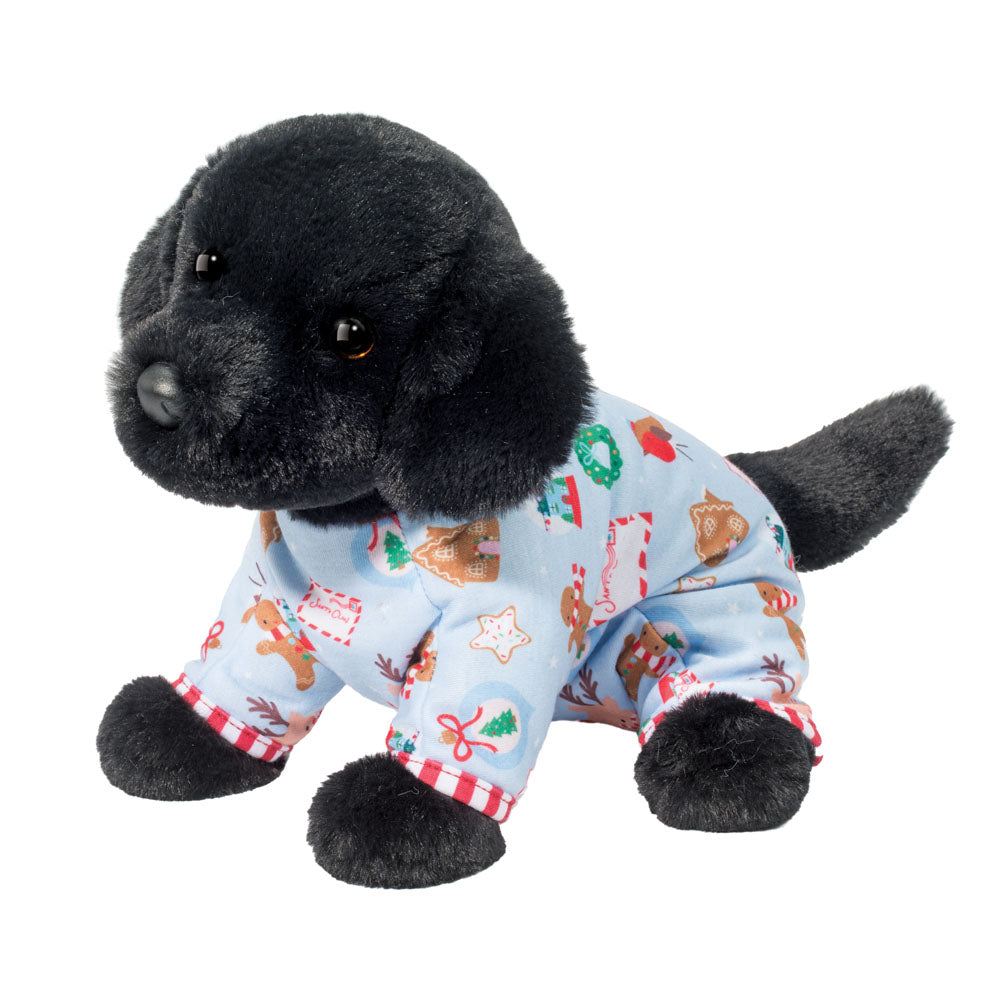Pajama Pup Plush - Medium