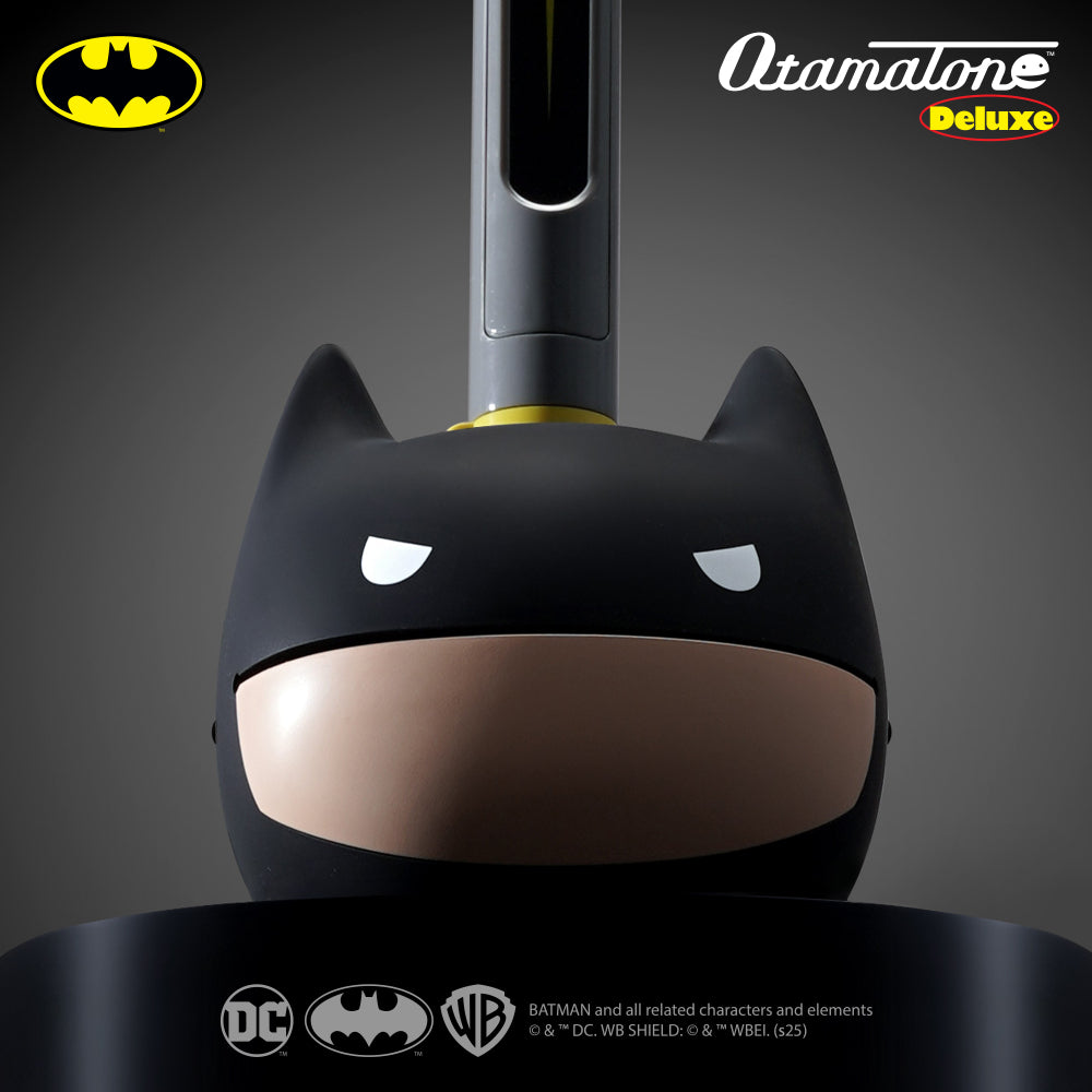 Otamatone Deluxe Series 1 - DC Comics Batman