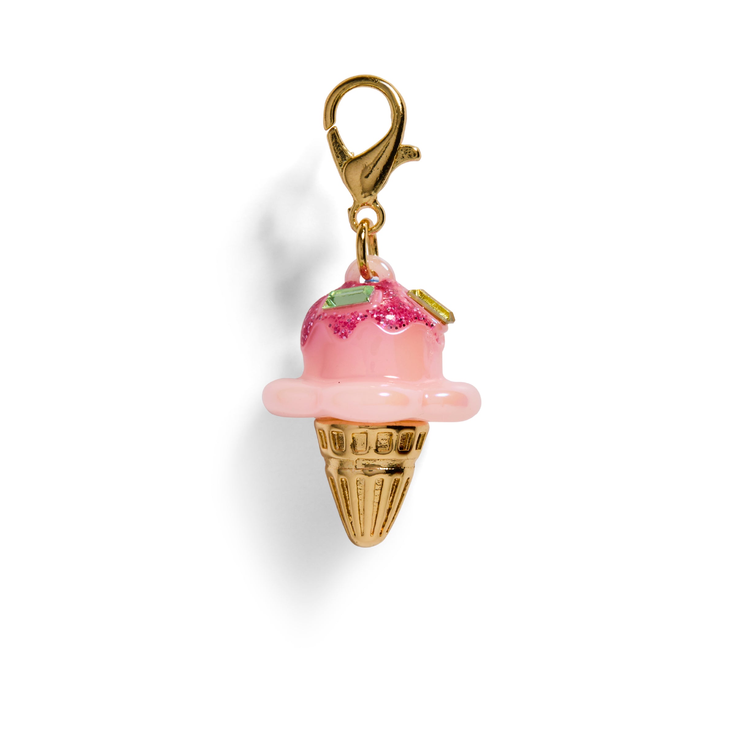 Charm Squad Ice Cream Charm