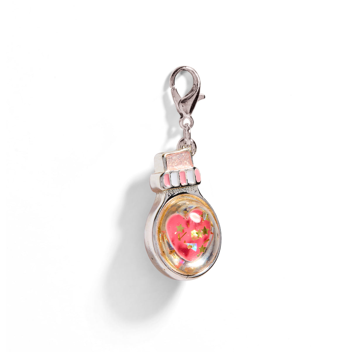 Charm Squad Magic Bottle Charm