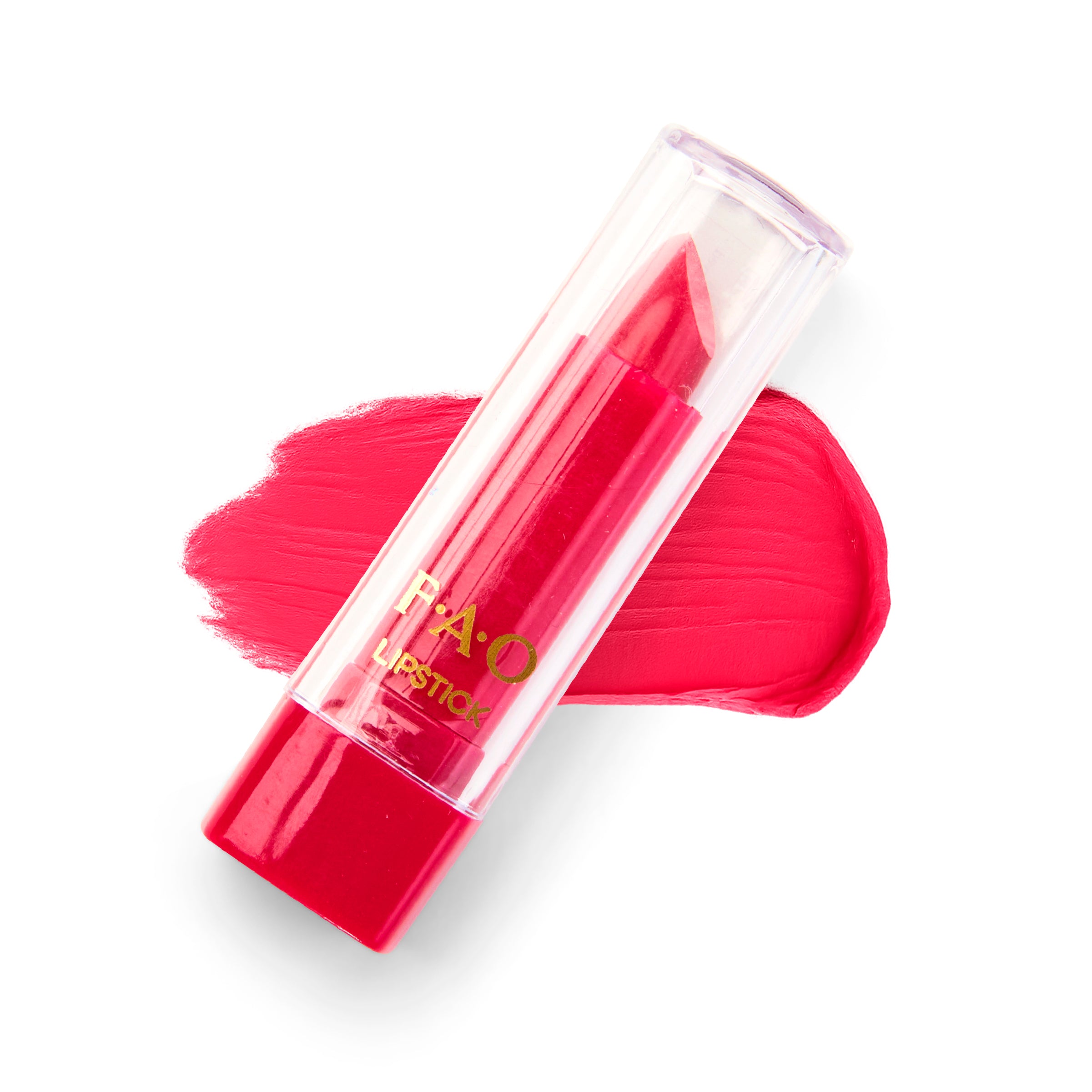 Pro Style Makeup Caddy - 27-Piece Cosmetic Set