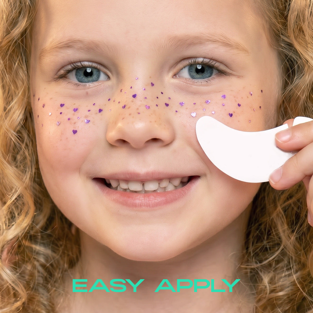 Face Gems – Sugar Rush