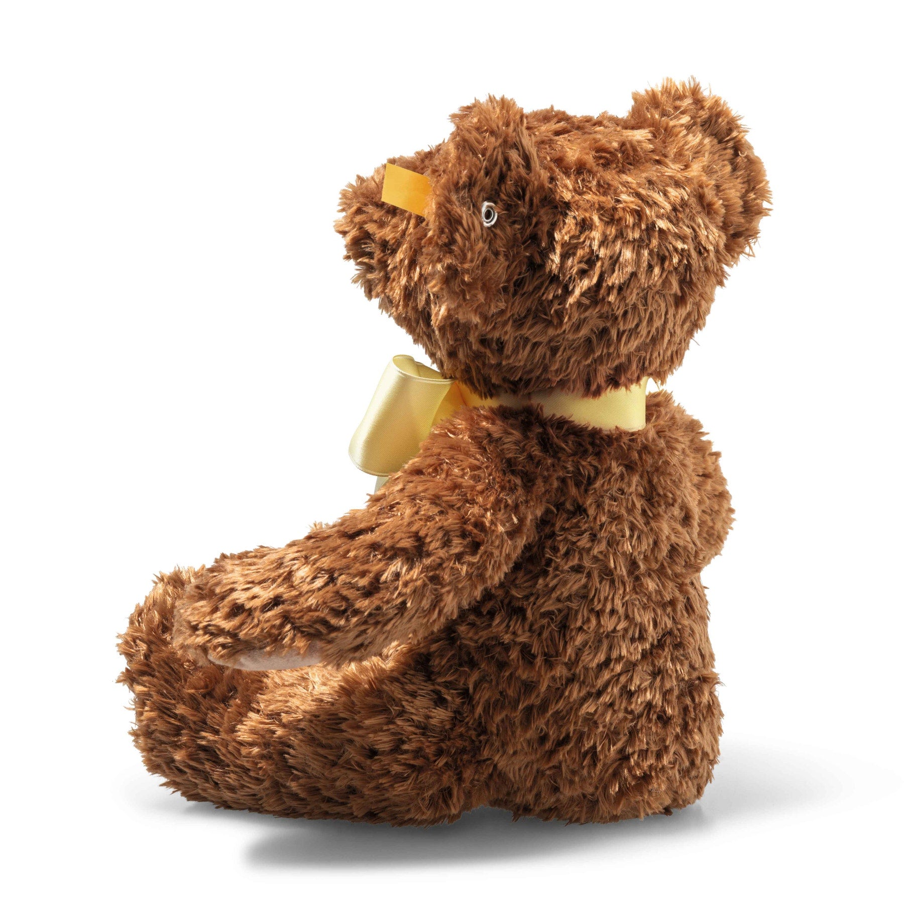 2026 Cozy Teddy Bear of the Year | Steiff North America, Inc.