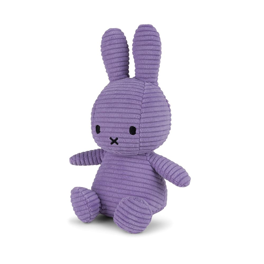 Miffy ECO 9