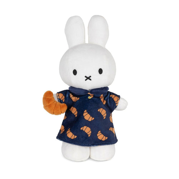【Miffy 】 24182667_20-