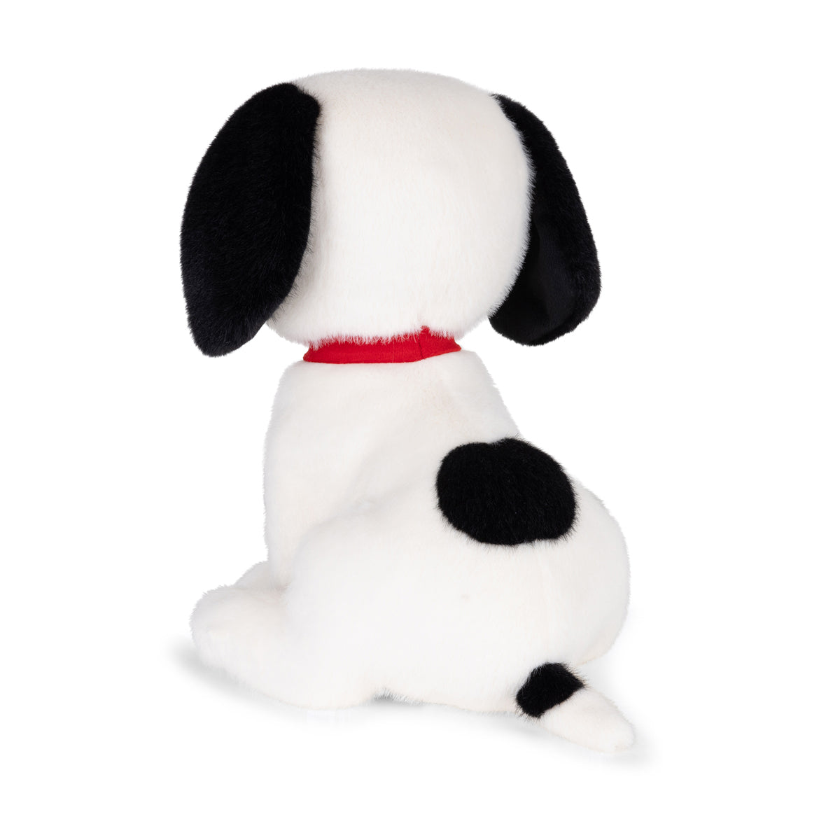 Limited Edition Good Ol' Charlie Brown Snoopy ECO Plush - 11