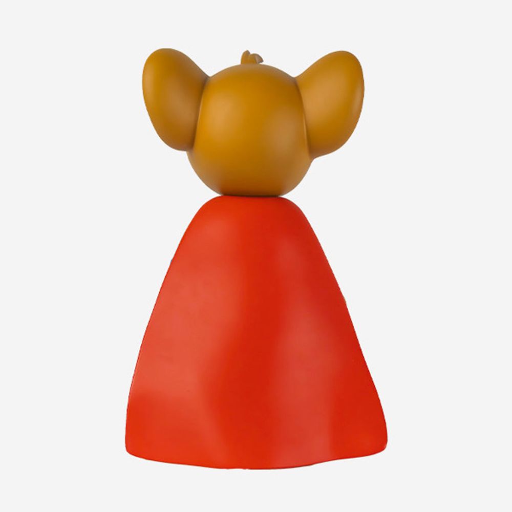 Jerry x Superman 10" Super Pop Figure